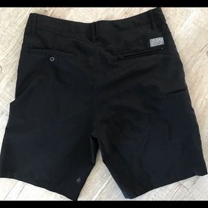 Volcom Shorts